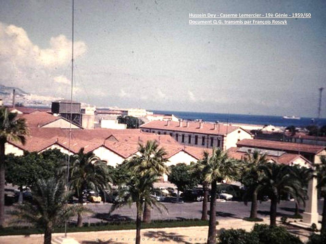 04 - 1960 activites.JPG